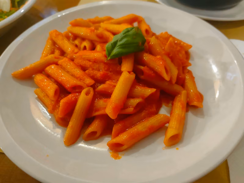 Ricca Aventino