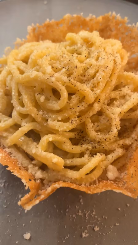 Quelli de Coronari