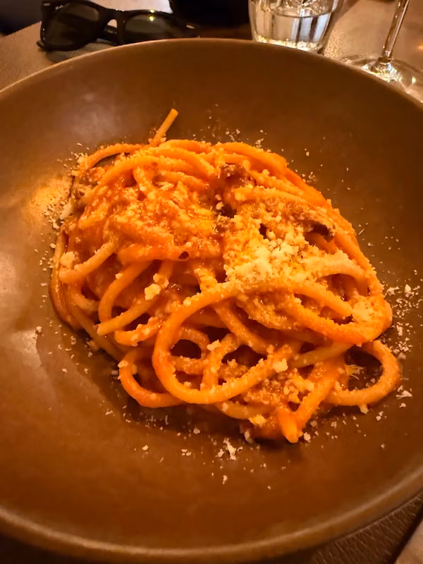 Quelli de Coronari