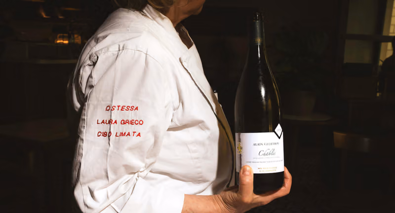 CIBO Limata