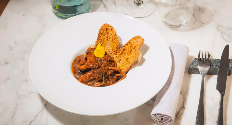 CIBO Limata