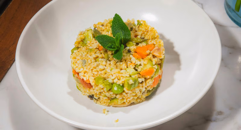 CIBO Limata