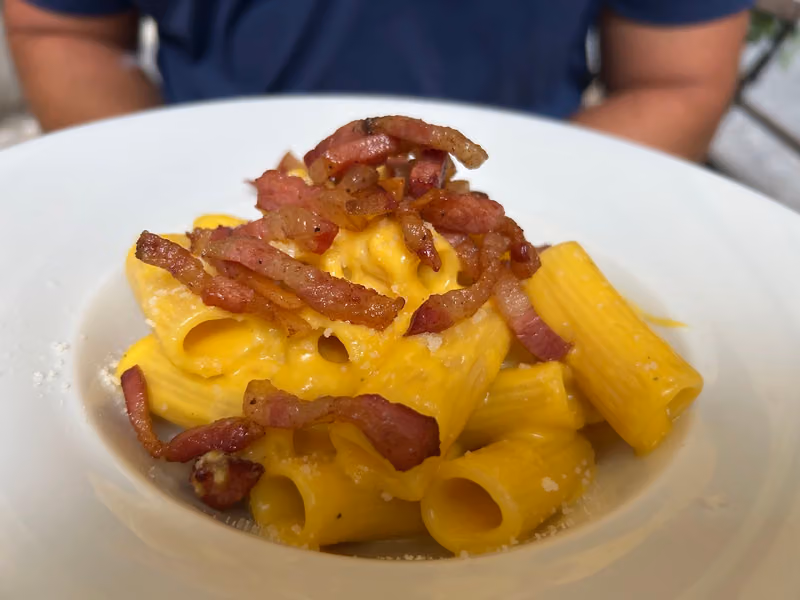 Broccoletti