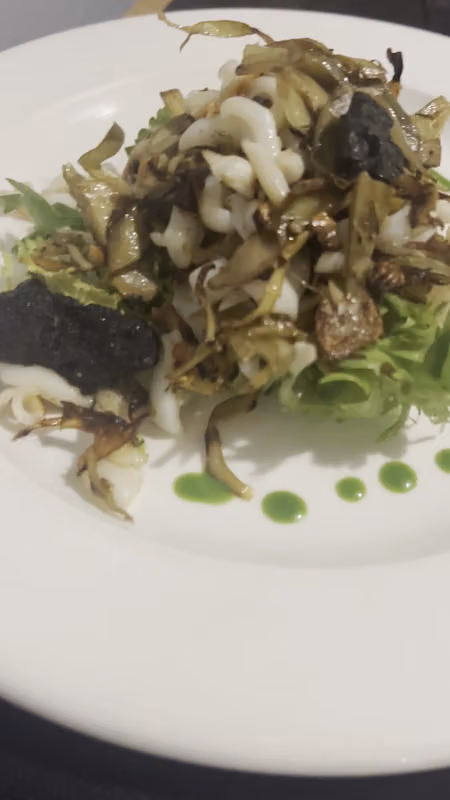 Broccoletti
