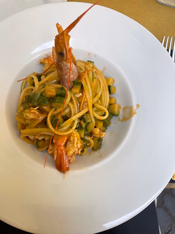 Broccoletti