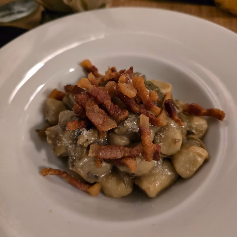 Broccoletti