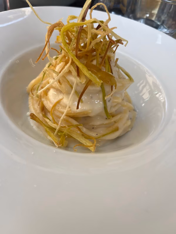 Broccoletti