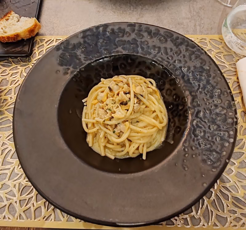 Dosaggio Zero