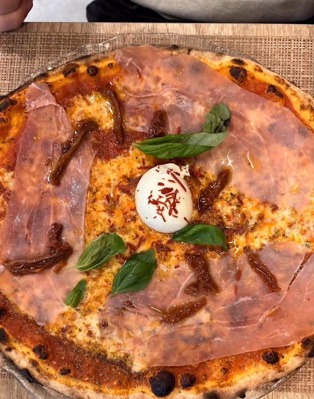 Papanostro