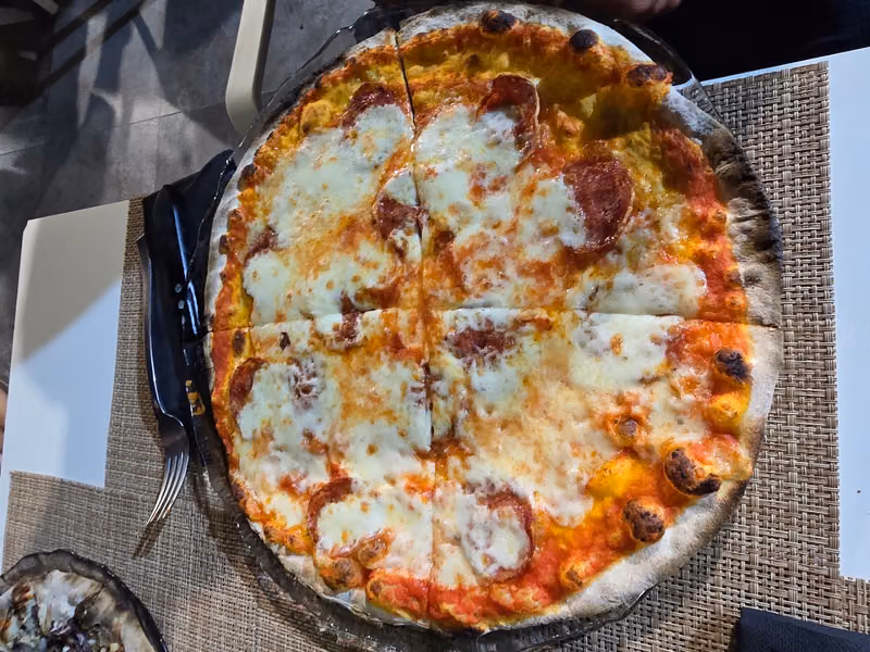Papanostro