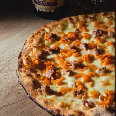 Papanostro