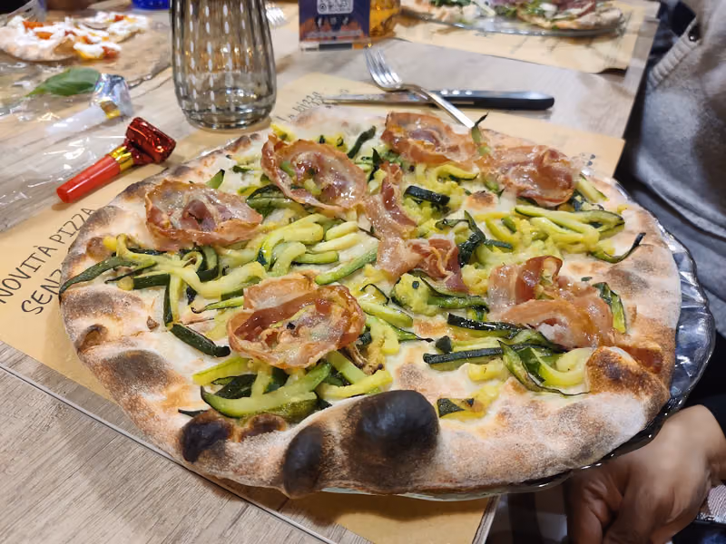 Papanostro