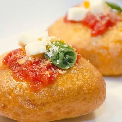 Papanostro
