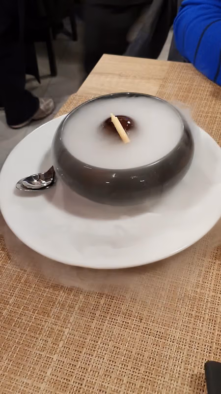 Papanostro
