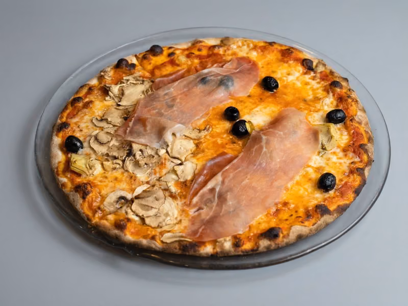 Papanostro