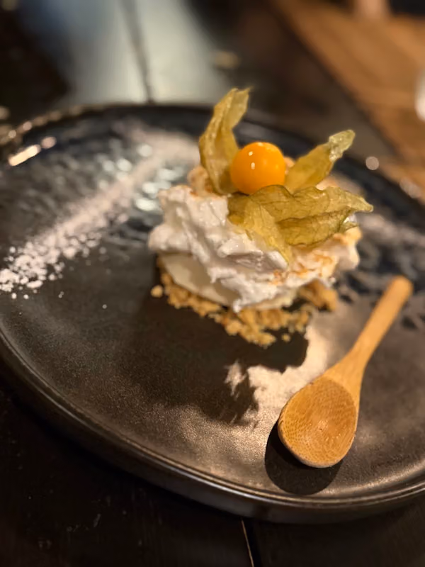 Wasabi Ristorante Giapponese