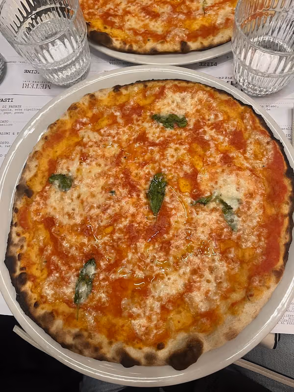 Il Maratoneta
