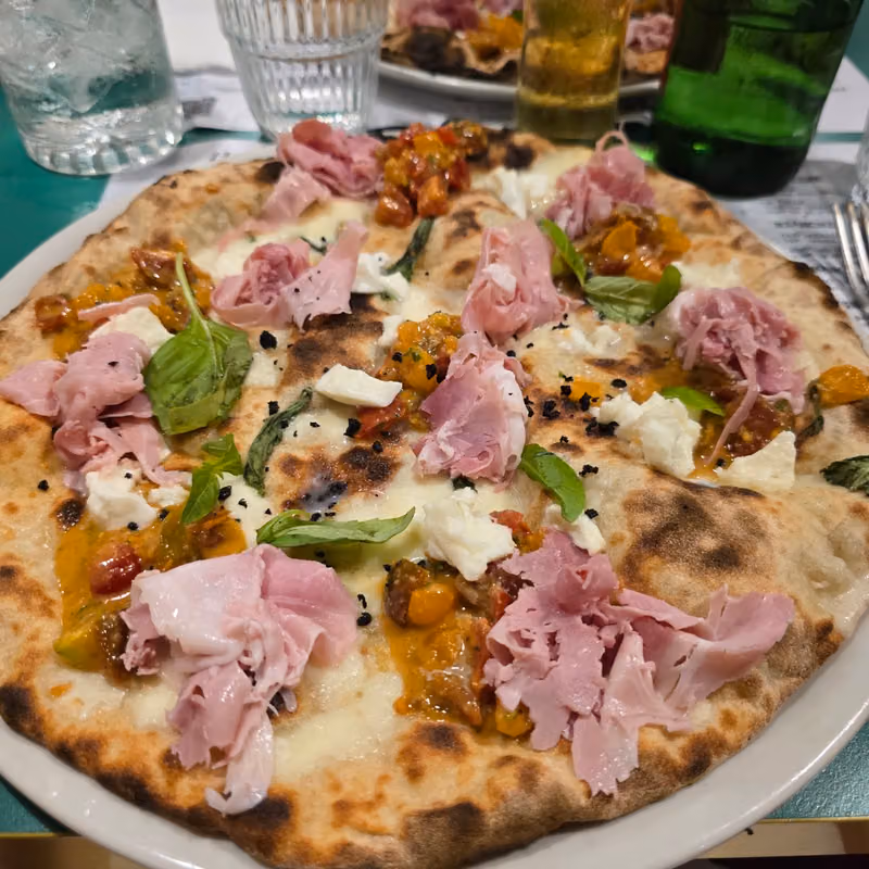 Il Maratoneta