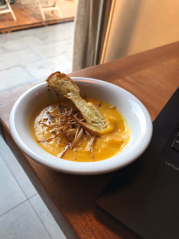 Gli Spritzzati Vino e Cicchetti