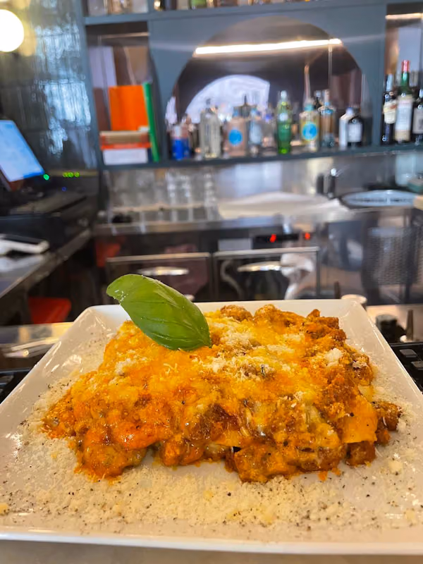 Enotico