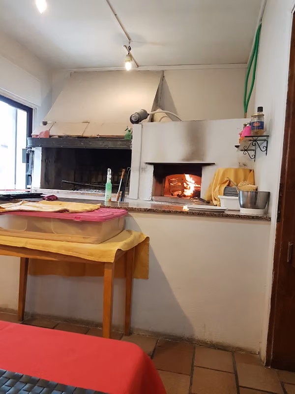 Osteria del Cardinale