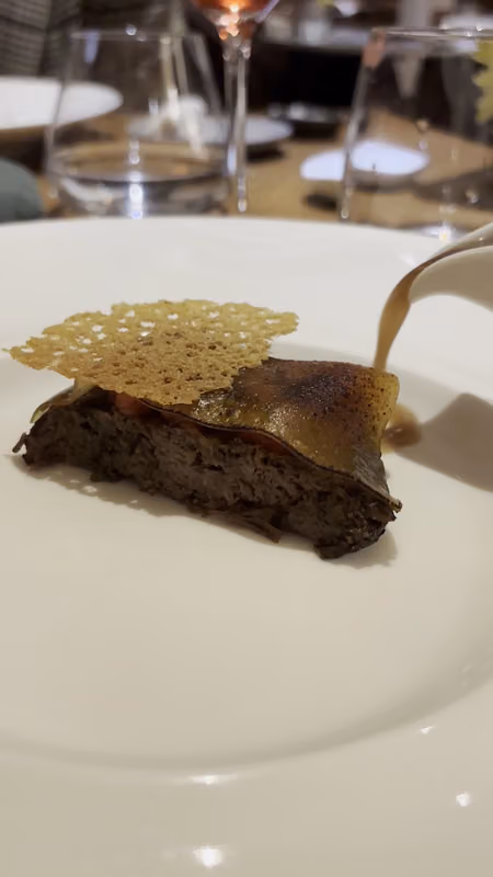 Bistrot64