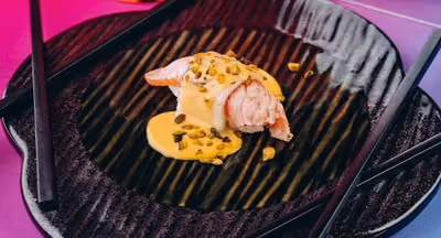 Sushiye