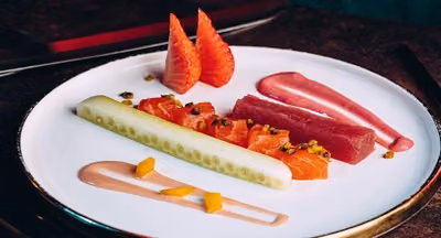 Sushiye