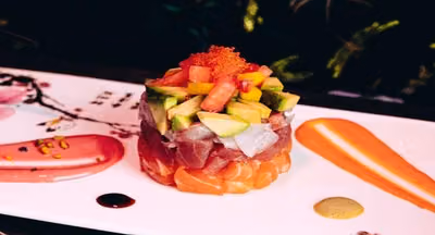 Sushiye
