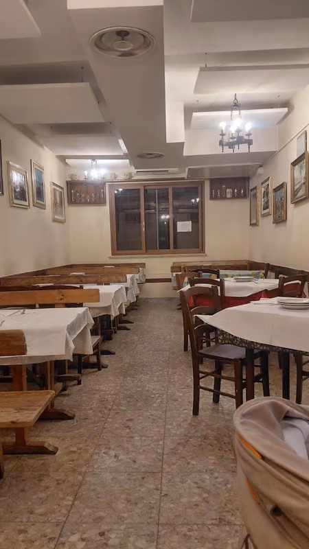 Laboratorio 3