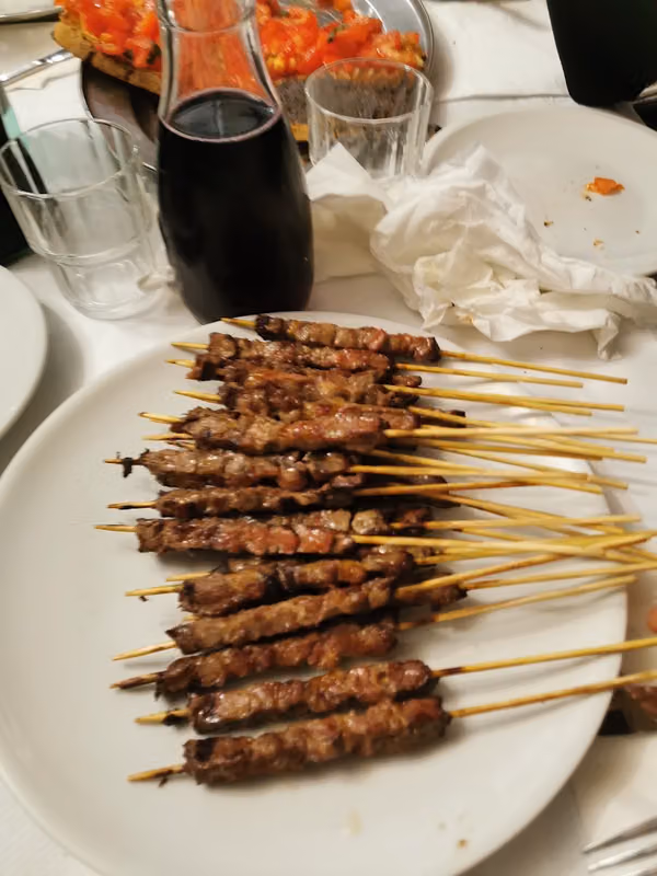 Laboratorio 3