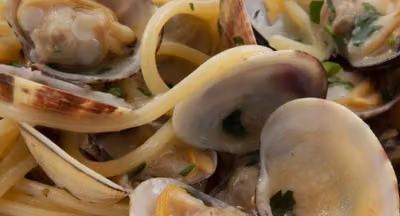 Zi Catarì