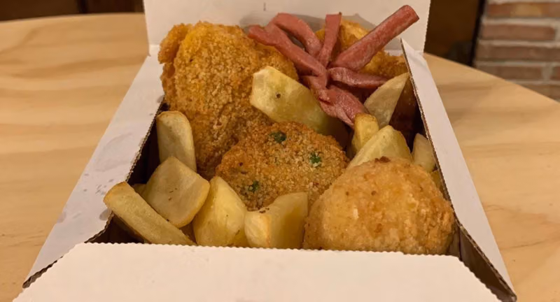 Il tegamino