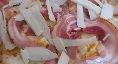 pizza&pizza