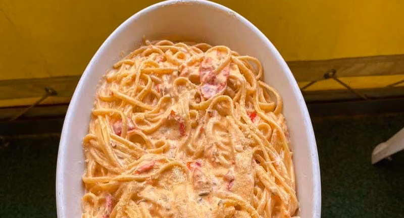 Restaurante Il Duca