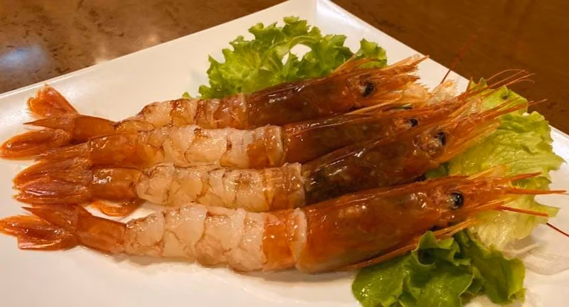 Ristorante Pingusto