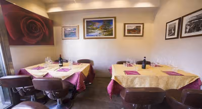 Il Masgalano