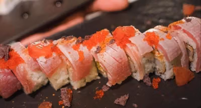 Zushi