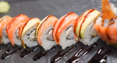 Zushi