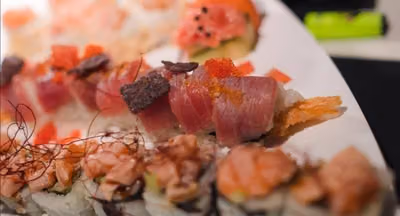 Zushi