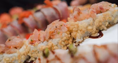 Zushi