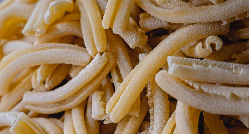 Spaghetteria 6342 A Le Tole