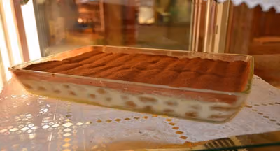 Ristorante Ai Scalzi