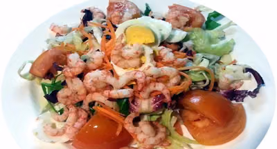 Ristorante Ai Scalzi