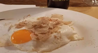 Ai Pie del Ponte