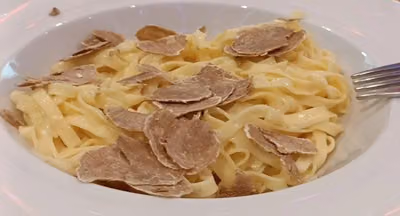 Ai Pie del Ponte