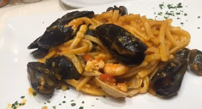 Cantina Canaletto