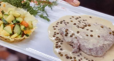 Ristorante Noemi