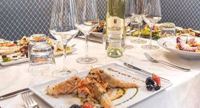 Ristorante Noemi