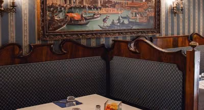 Ristorante Noemi